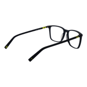 Fila glasses, Fila Optical Frames VFI305 991M 55 – Burghley & Co (Image 3)