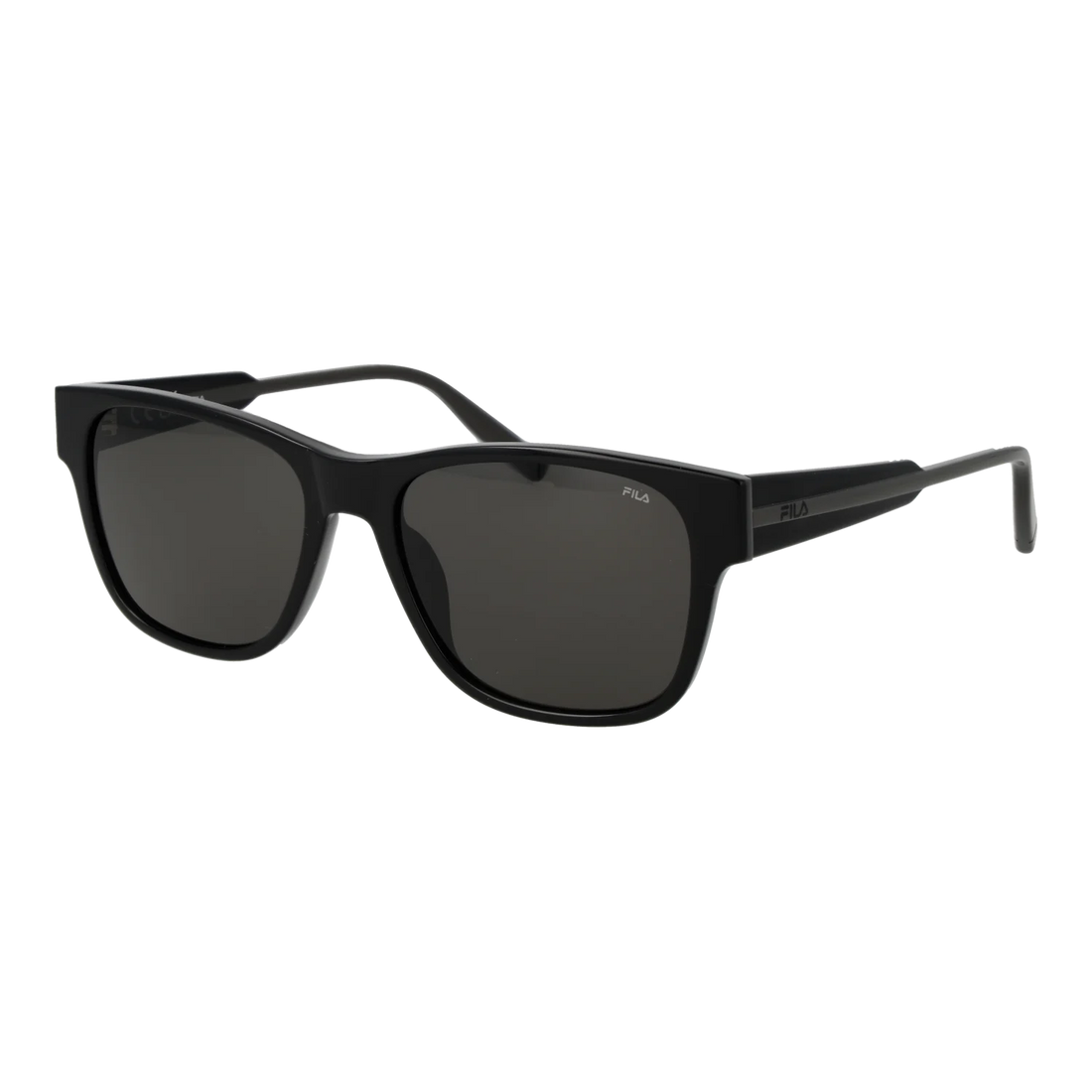 Fila sunglasses, Fila Sunglasses SFI311 099A 54 – Burghley & Co (Image 1)
