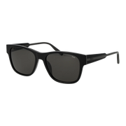 Fila sunglasses, Fila Sunglasses SFI311 099A 54 – Burghley & Co (Image 1)