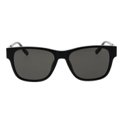 Fila sunglasses, Fila Sunglasses SFI311 099A 54 – Burghley & Co (Image 2)