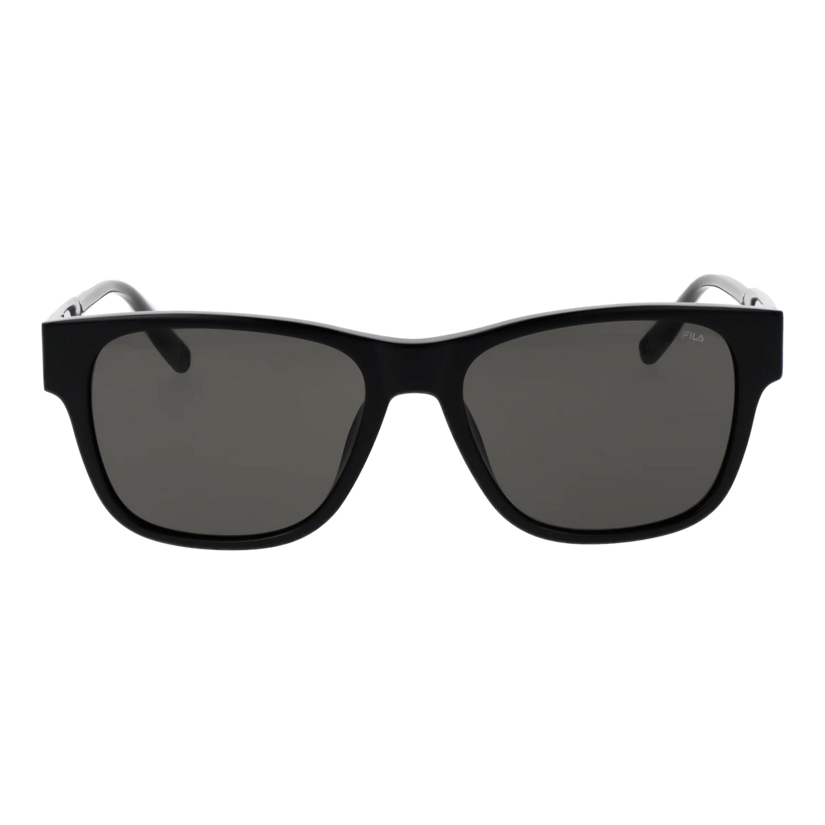 Fila sunglasses, Fila Sunglasses SFI311 099A 54 – Burghley & Co (Image 2)