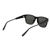 Fila sunglasses, Fila Sunglasses SFI311 099A 54 – Burghley & Co (Image 3)