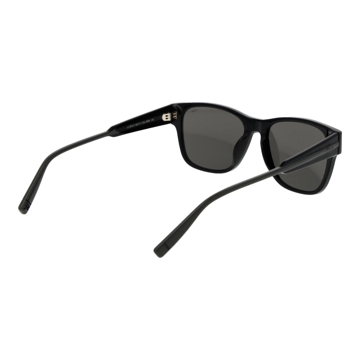 Fila sunglasses, Fila Sunglasses SFI311 099A 54 – Burghley & Co (Image 3)