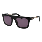 Police sunglasses, Police Sunglasses SPLF71 700Y 53 – Burghley & Co (Image 1)