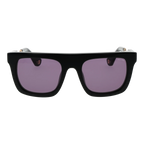 Police sunglasses, Police Sunglasses SPLF71 700Y 53 – Burghley & Co (Image 2)