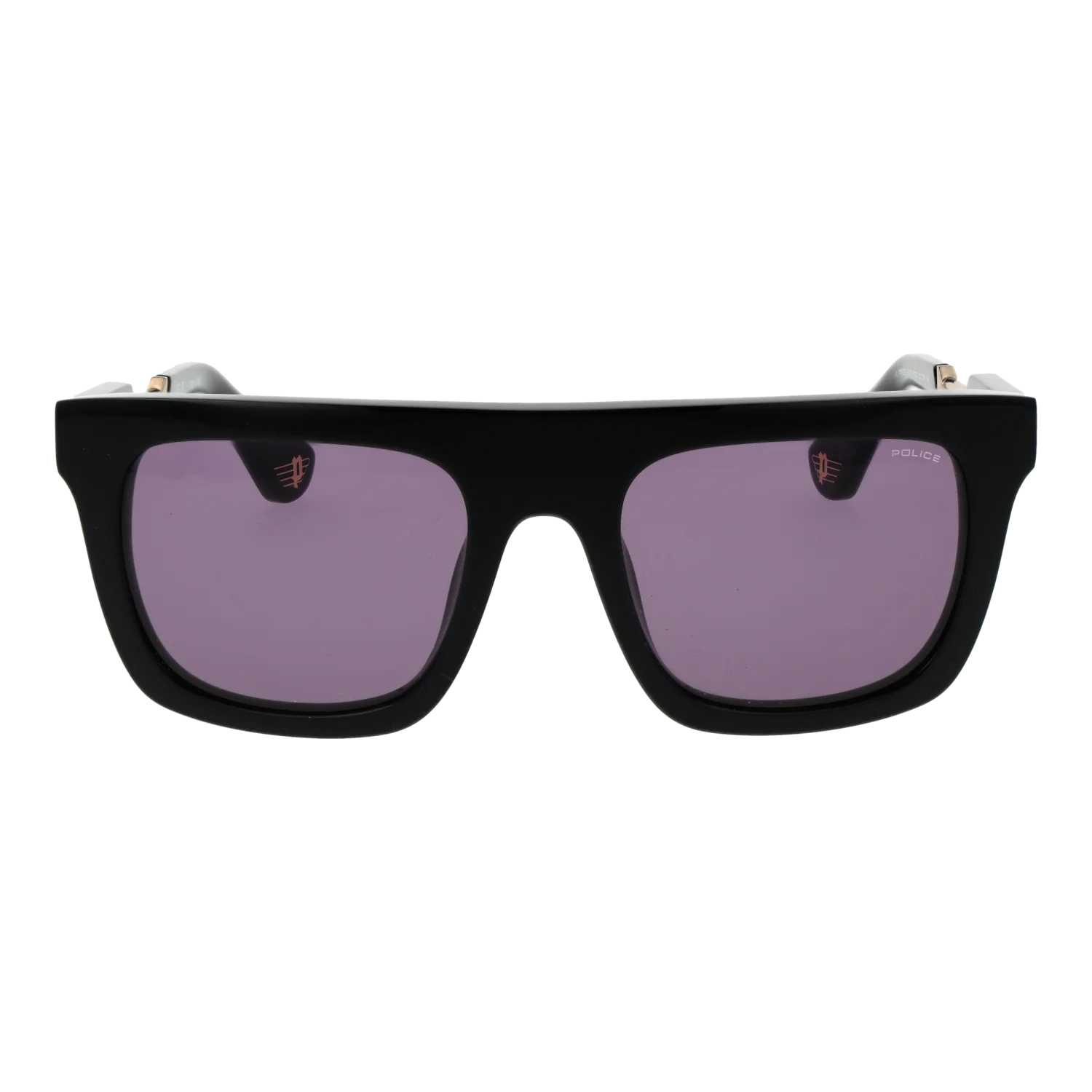 Police sunglasses, Police Sunglasses SPLF71 700Y 53 – Burghley & Co (Image 2)