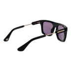 Police sunglasses, Police Sunglasses SPLF71 700Y 53 – Burghley & Co (Image 3)