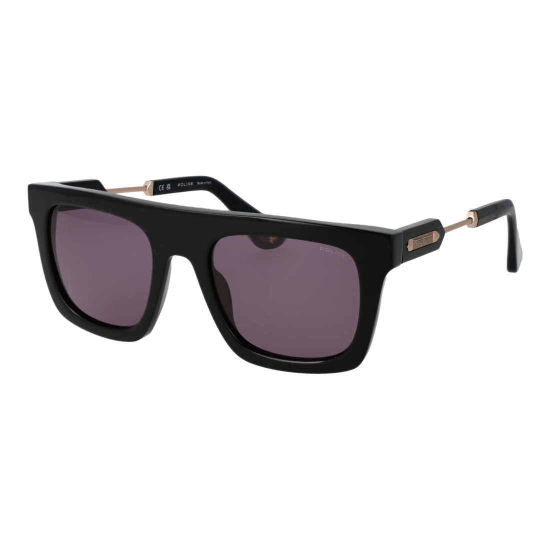 Police sunglasses, Police Sunglasses SPLF71M 700Y 53 – Burghley & Co (Image 1)
