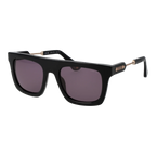 Police sunglasses, Police Sunglasses SPLF71M 700Y 53 – Burghley & Co (Image 1)