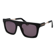 Police sunglasses, Police Sunglasses SPLF71M 700Y 53 – Burghley & Co (Image 1)