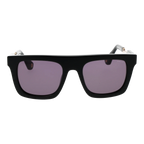 Police sunglasses, Police Sunglasses SPLF71M 700Y 53 – Burghley & Co (Image 2)