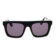 Police sunglasses, Police Sunglasses SPLF71M 700Y 53 – Burghley & Co (Image 2)