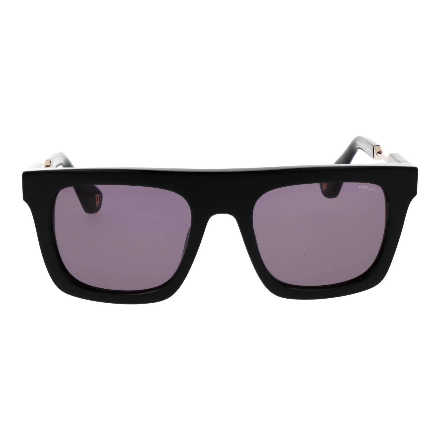 Police sunglasses, Police Sunglasses SPLF71M 700Y 53 – Burghley & Co (Image 2)