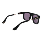 Police sunglasses, Police Sunglasses SPLF71M 700Y 53 – Burghley & Co (Image 3)