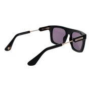 Police sunglasses, Police Sunglasses SPLF71M 700Y 53 – Burghley & Co (Image 3)