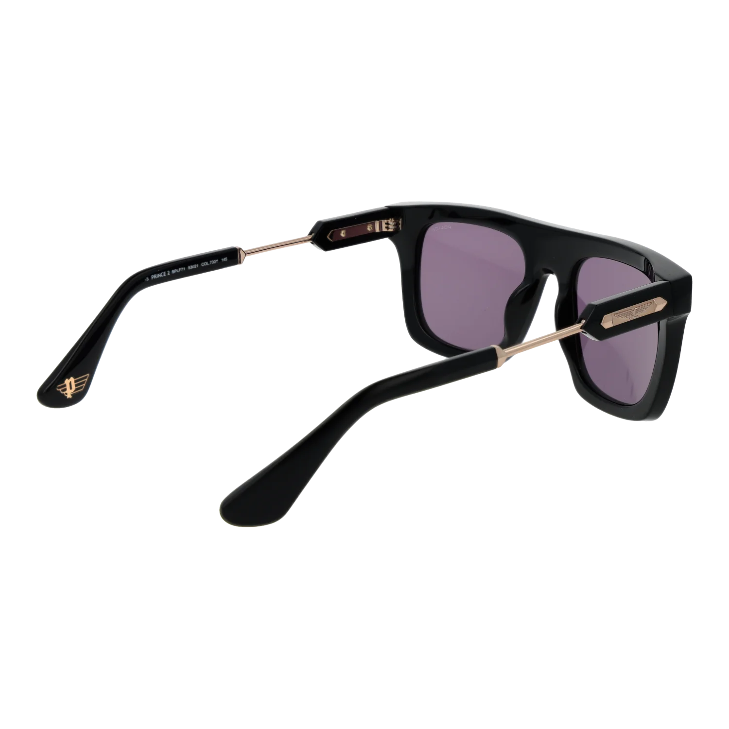 Police sunglasses, Police Sunglasses SPLF71M 700Y 53 – Burghley & Co (Image 3)