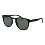 Police sunglasses, Police Sunglasses SPLF60V 0Z42 53 – Burghley & Co (Image 1)
