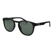 Police sunglasses, Police Sunglasses SPLF60V 0Z42 53 – Burghley & Co (Image 1)