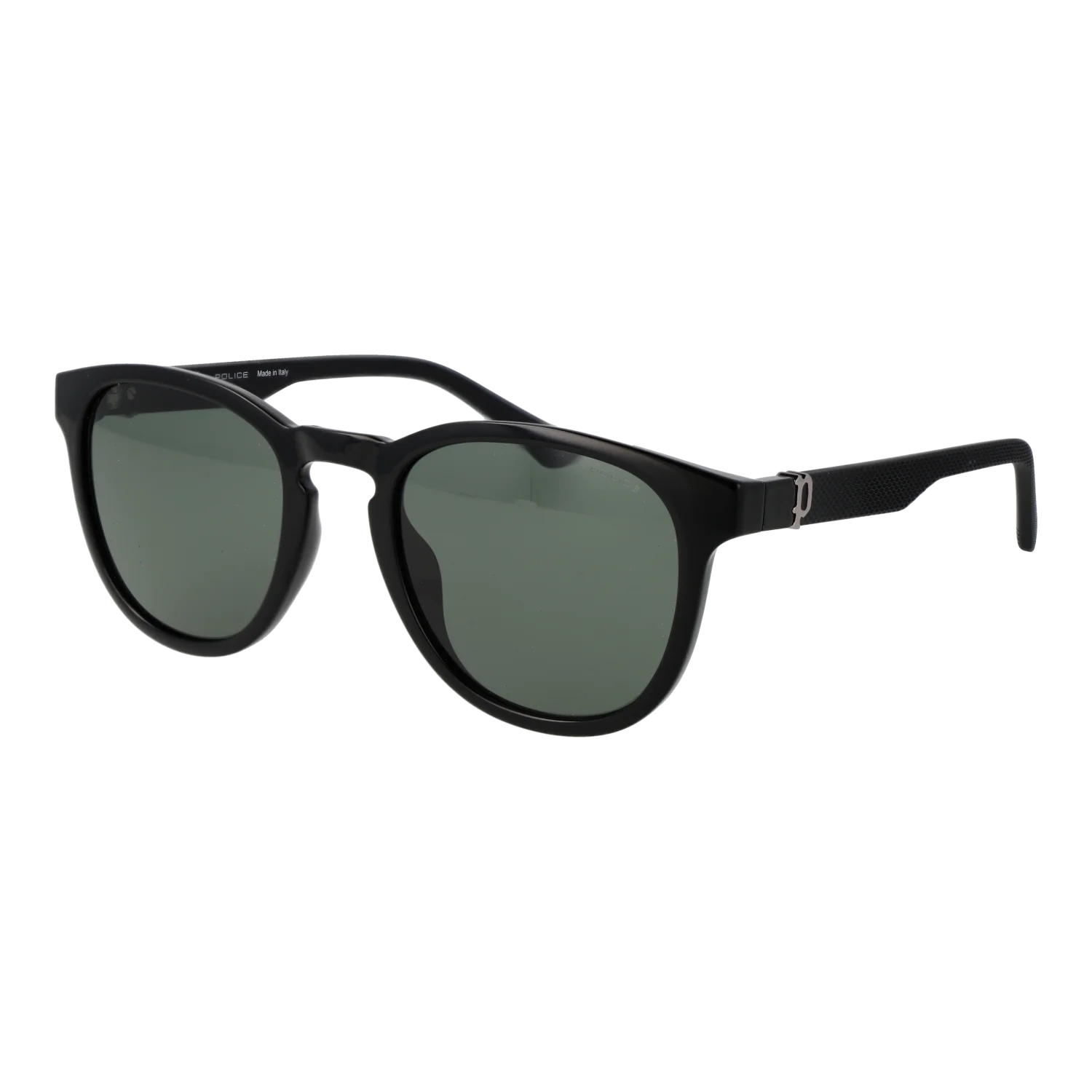 Police sunglasses, Police Sunglasses SPLF60V 0Z42 53 – Burghley & Co (Image 1)