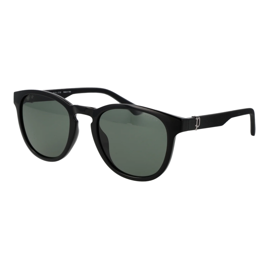Police sunglasses, Police Sunglasses SPLF60V 0Z42 53 – Burghley & Co (Image 1)