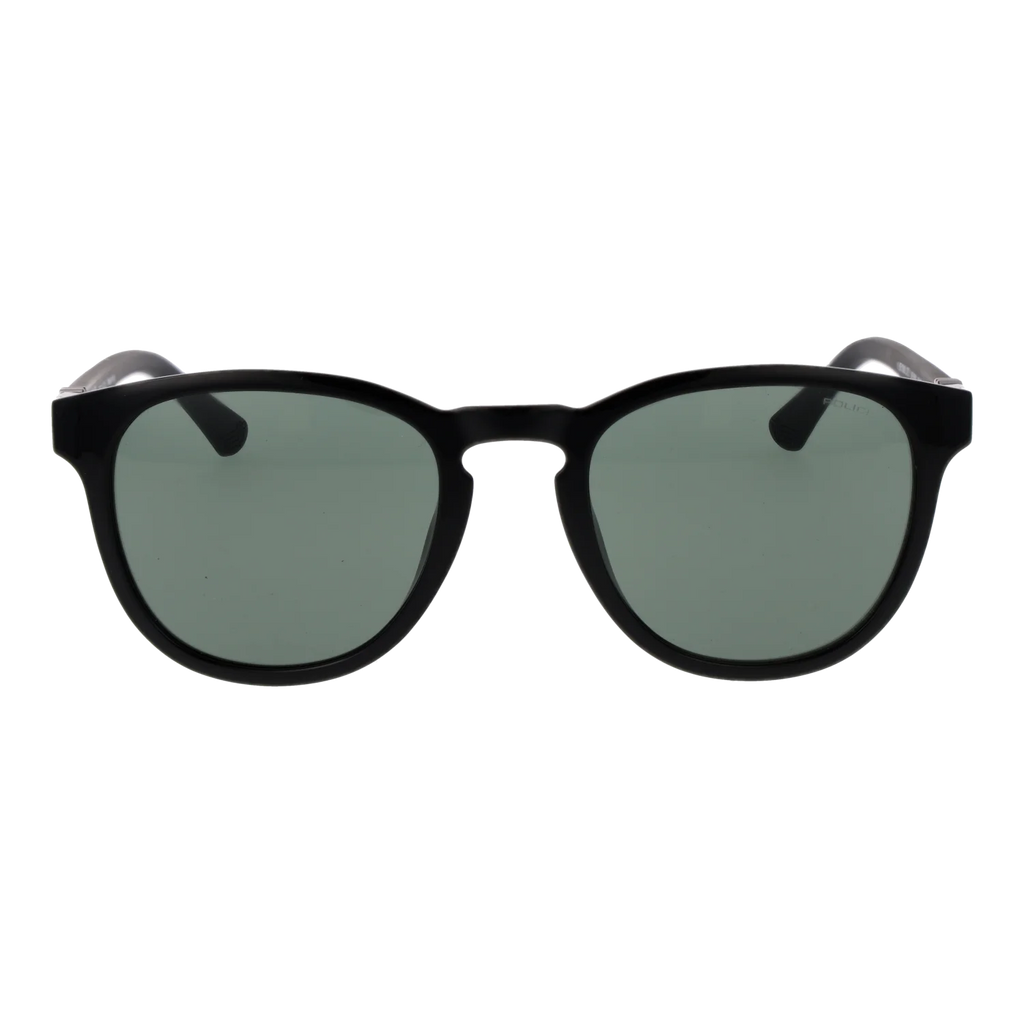 Police sunglasses, Police Sunglasses SPLF60V 0Z42 53 – Burghley & Co (Image 2)