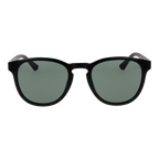 Police sunglasses, Police Sunglasses SPLF60V 0Z42 53 – Burghley & Co (Image 2)