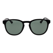 Police sunglasses, Police Sunglasses SPLF60V 0Z42 53 – Burghley & Co (Image 2)
