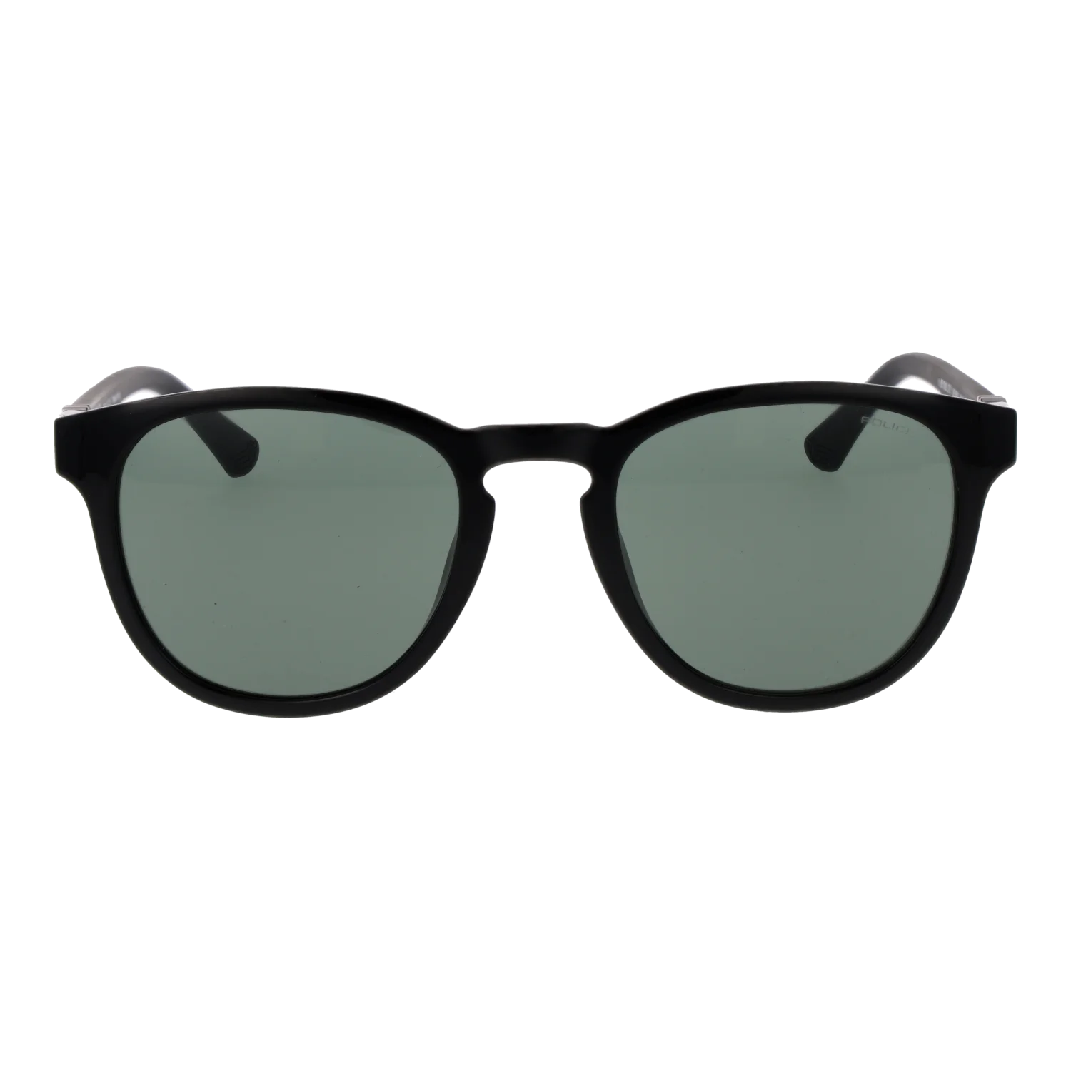 Police sunglasses, Police Sunglasses SPLF60V 0Z42 53 – Burghley & Co (Image 2)
