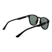 Police sunglasses, Police Sunglasses SPLF60V 0Z42 53 – Burghley & Co (Image 3)