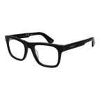 Police glasses, Police Optical Frames VPLE37C 0700 52 – Burghley & Co (Image 1)