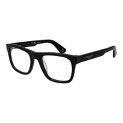 Police glasses, Police Optical Frames VPLE37C 0700 52 – Burghley & Co (Image 1)