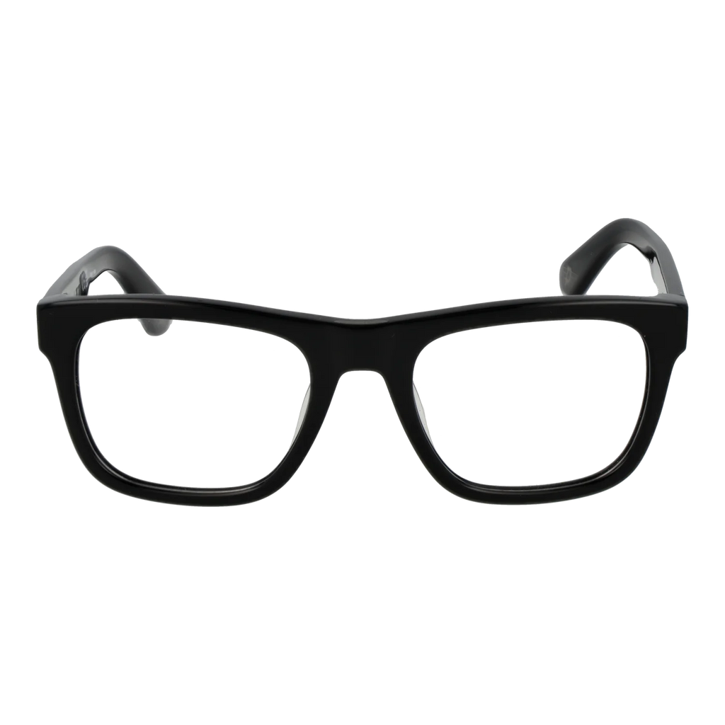 Police glasses, Police Optical Frames VPLE37C 0700 52 – Burghley & Co (Image 2)