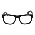 Police glasses, Police Optical Frames VPLE37C 0700 52 – Burghley & Co (Image 2)