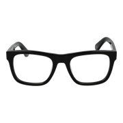 Police glasses, Police Optical Frames VPLE37C 0700 52 – Burghley & Co (Image 2)