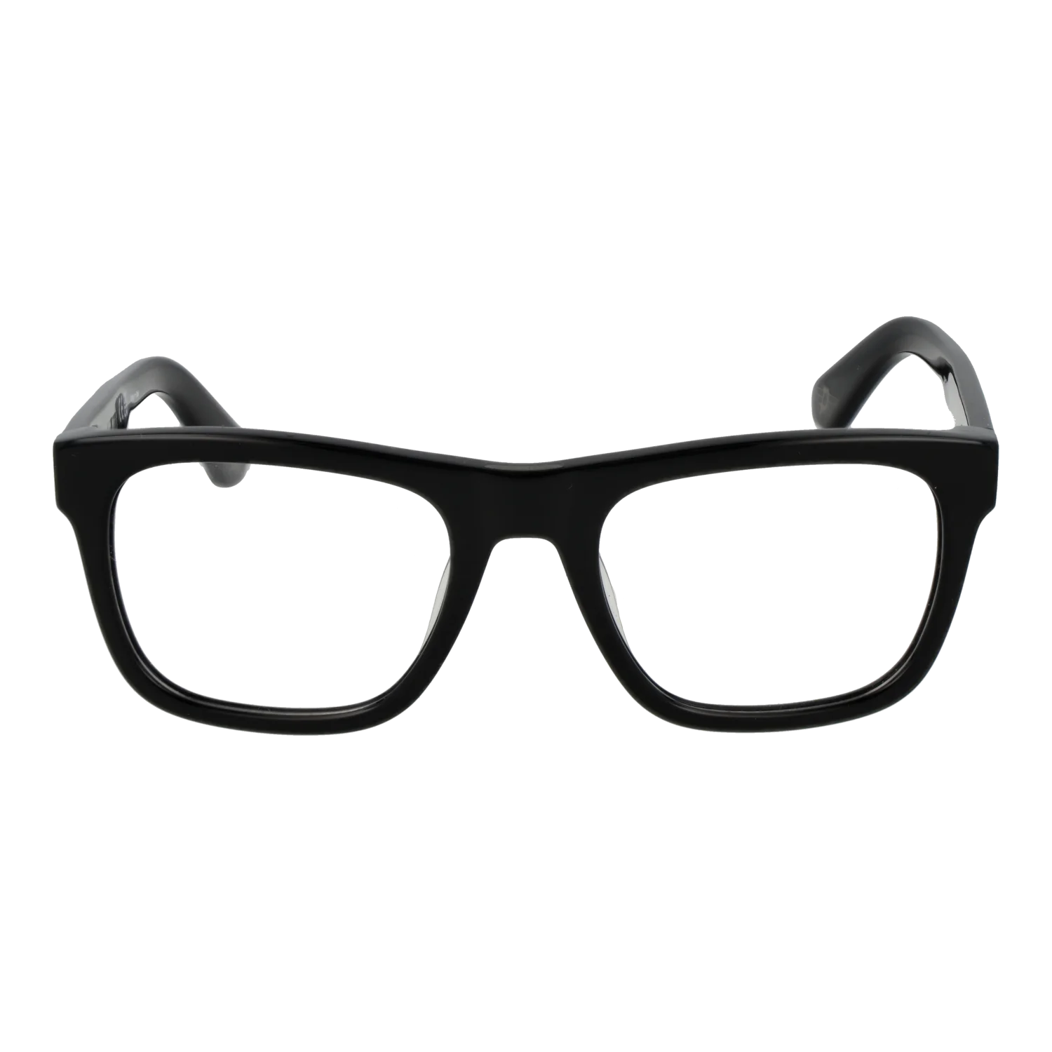 Police glasses, Police Optical Frames VPLE37C 0700 52 – Burghley & Co (Image 2)