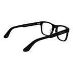 Police glasses, Police Optical Frames VPLE37C 0700 52 – Burghley & Co (Image 3)