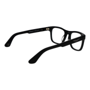 Police glasses, Police Optical Frames VPLE37C 0700 52 – Burghley & Co (Image 3)