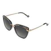 Yalea sunglasses, Yalea Sunglasses SYA025 539G6P – Burghley & Co (Image 1)