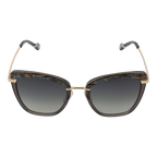 Yalea sunglasses, Yalea Sunglasses SYA025 539G6P – Burghley & Co (Image 2)