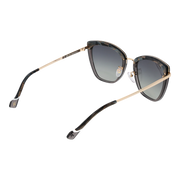 Yalea sunglasses, Yalea Sunglasses SYA025 539G6P – Burghley & Co (Image 3)