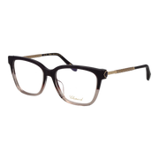 vch333w-550d78.png