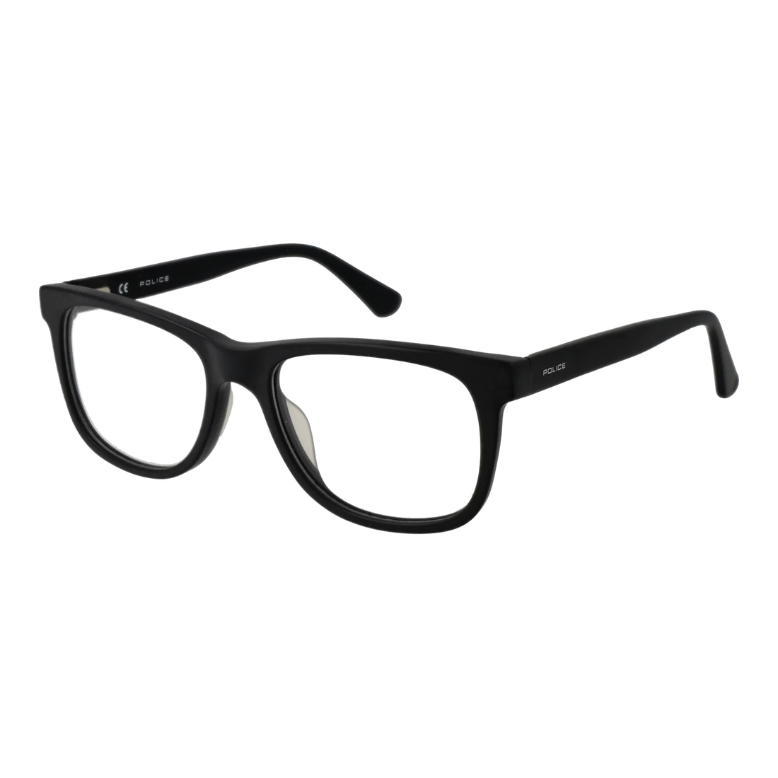 Police glasses, Police Optical Frames VPL813 0703 52 – Burghley & Co (Image 1)