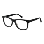 Police glasses, Police Optical Frames VPL813 0703 52 – Burghley & Co (Image 1)