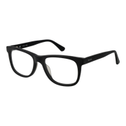 Police glasses, Police Optical Frames VPL813 0703 52 – Burghley & Co (Image 1)