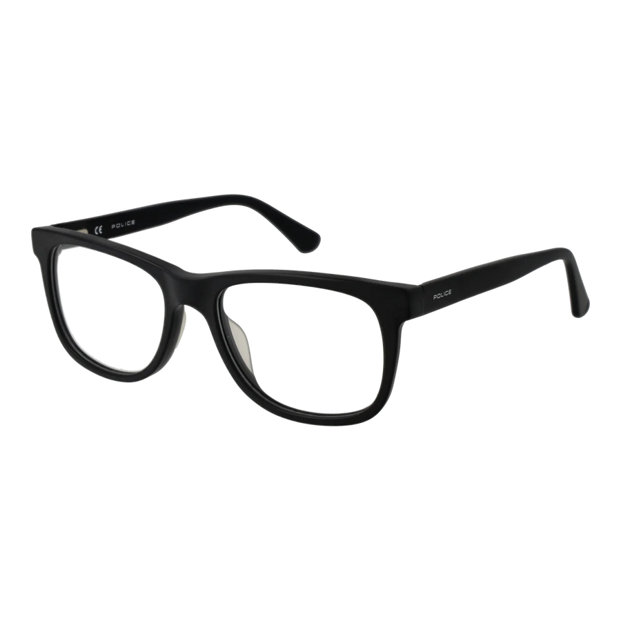 Police glasses, Police Optical Frames VPL813 0703 52 – Burghley & Co (Image 1)
