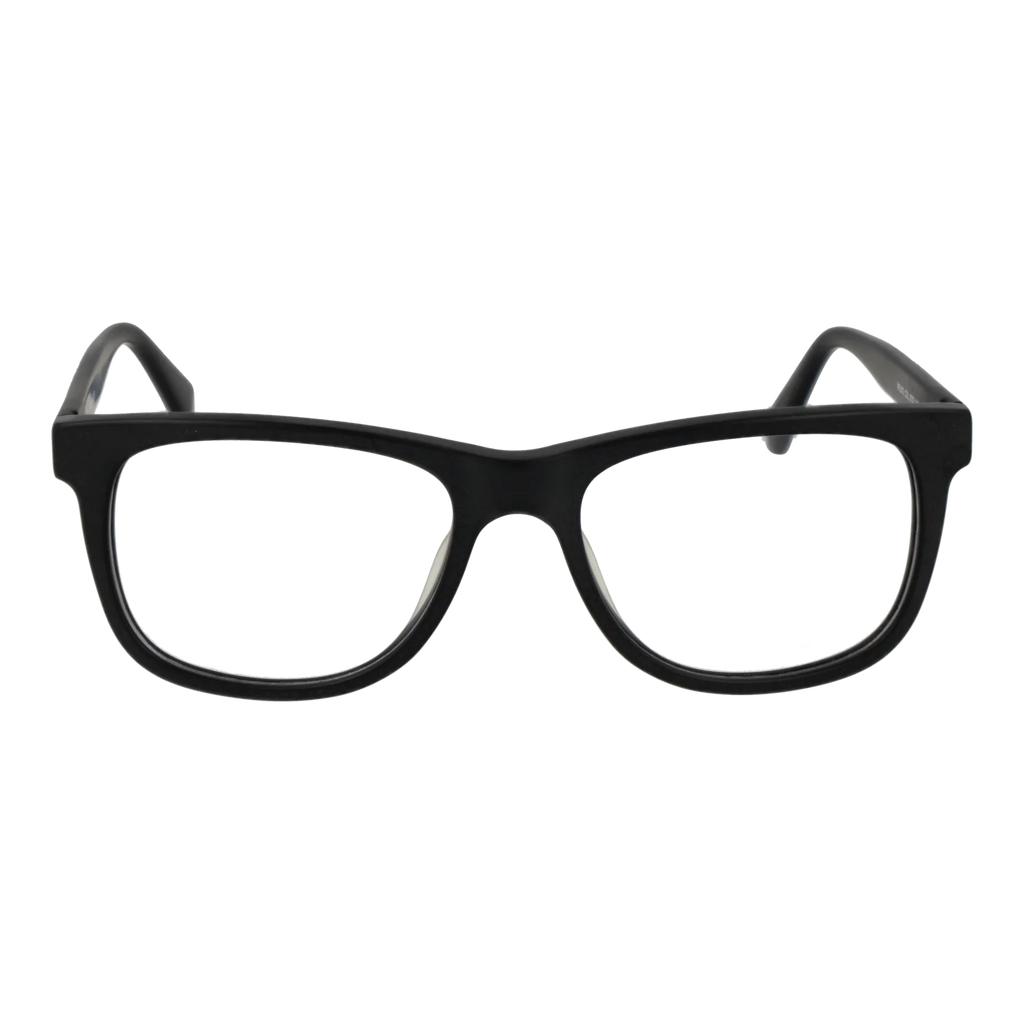Police glasses, Police Optical Frames VPL813 0703 52 – Burghley & Co (Image 2)