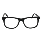 Police glasses, Police Optical Frames VPL813 0703 52 – Burghley & Co (Image 2)
