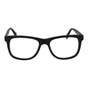 Police glasses, Police Optical Frames VPL813 0703 52 – Burghley & Co (Image 2)