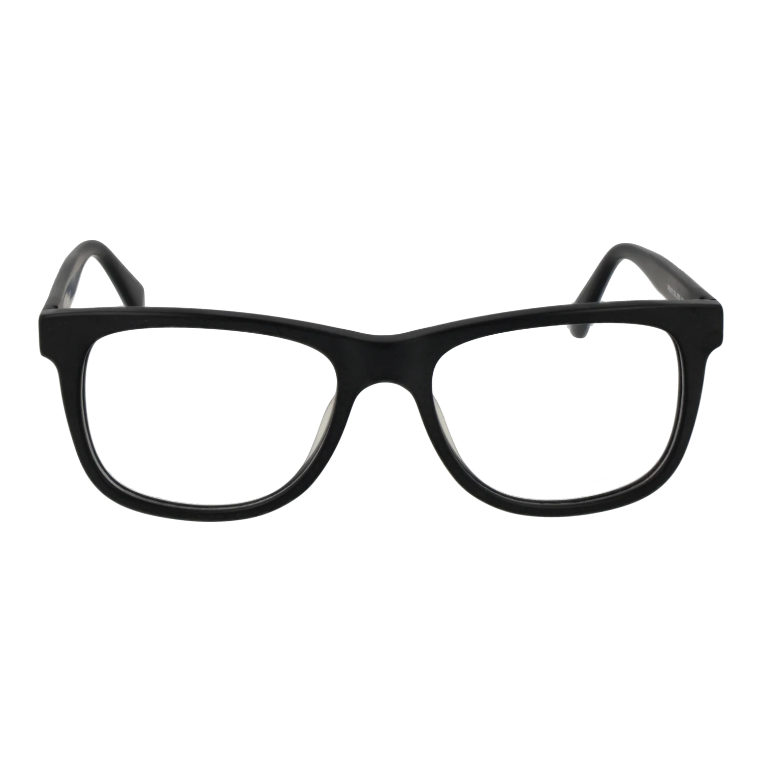 Police glasses, Police Optical Frames VPL813 0703 52 – Burghley & Co (Image 2)