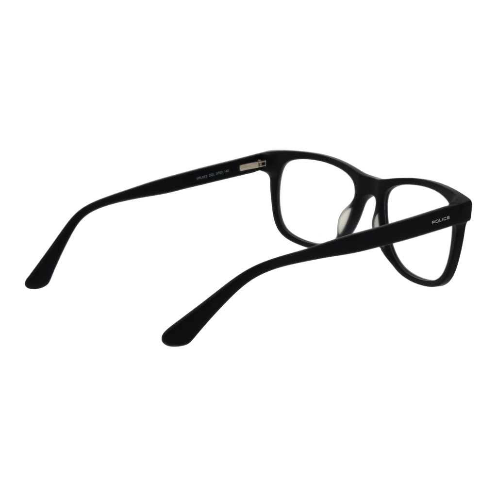 Police glasses, Police Optical Frames VPL813 0703 52 – Burghley & Co (Image 3)